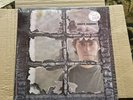 EMITT RHODES - Self-Titled - 1970 ABC Dunhill DS 50089 Original Sealed LP