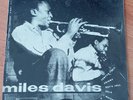 MILES DAVIS N°2 Young man with a Horn 25cm 10