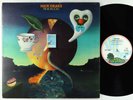 Nick Drake - Pink Moon LP - Island UK