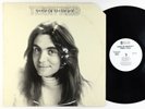 Terry Reid - Seed Of Memory LP - ABC VG+ PROMO