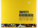 Tom Petty & The Heartbreakers - She's The One OST LP - WB SEALED