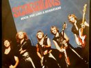 SCORPIONS   7