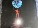 KOOL & THE GANG - Light of the Worlds Delite Records DEP2014 Stereo LP