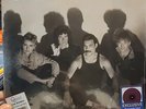 Queen The Works Burgundy Vinyl Half Speed Mastered Record 2011 Hollywood Records