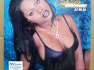 Foxy Brown - Ill Na Na ORIGINAL 1996 Vinyl 2-LP NEW & SEALED Jay-Z, Method Man