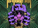 Pentagram - Lightning In A Bottle 2lp Deluxe Black Vinyl  (2024 - EU - Original)