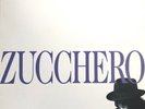 Zucchero - Zucchero (LP, Album) 1991 (NM or M-|VG+)