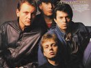 Spider Murphy Gang - Greatest Hits (2xLP, Comp) 1990 (NM or M-|VG+)
