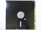 New Order Blue Monday Factory YW-7418-AX Japan  VINYL LP