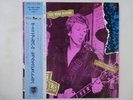 Sex Pistols The Mini Album Vap 35155-20 Japan  VINYL LP OBI