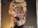 Museo Rosenbach. Zarathustra.Lp Sigillato.Ristampa Anno 2017.Editoriale.