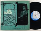 Art Blakey 