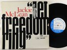 Jackie McLean 