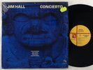 Jim Hall 