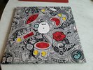 Menomena  Friend And Foe 2015 Vinyl LP  Excellent Condition VG++