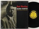 King Curtis 