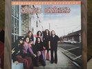 Lynyrd Skynyrd (pronounced leh-nerd skin-nerd) Mobile Fidelity Sound Lab Vinyl