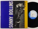 Sonny Rollins 