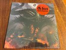 Oh Sees 'Smote Reverser' 2018 US 2 x Vinyl LP  Gatefold - NEW SEALED