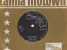 Edwin Starr Back Street Tamla Motown TMG 790  Soul Northern Motown
