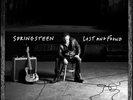 Bruce Springsteen: Lost And Found: Selections From The Lost Albums Vinyl 6/27/25