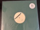 Chromakopia - Tyler The Creator Limited Edition VINYL