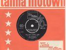 Supremes You Cant Hurry Love Tamla Motown Tmg 575 Soul Northern Motown