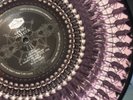 Ghost - Skeletá “Blasphemy  Heresy  Mystery 