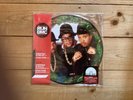 RUN DMC - CHRISTMAS IN HOLLIS - 12