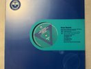 LTJ Bukem / Peshay - Music (Peshay Rework) / Jazz Lick (12