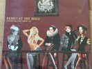 VINYL: Panic  At The Disco - A Fever You Can't Sweat Out :: 552015-1 :: MINT