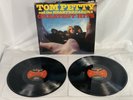TOM PETTY AND THE HEARTBREAKERS GREATEST HITS 2016 Two Vinyl 2LP 180g Remastered