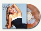 Blood Records Sabrina Carpenter - Espresso ️ (12” Single) Liquid Vinyl Presale