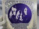 Blue Cheer Outsideinside Lp Vinyl OG 1968 1st Press Uni-Pak Fold Out Sleeve VG+