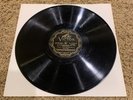 78 RPM Record Let's Misbehave Irving Aaronson Hot Jazz Dance Victor Cole Porter