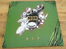 MOR (Masters Of Rap)  - NLP 2LP [Kool Savas, Jeyz, Azad, J-Luv]