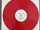 FAITH HOPE & CHARITY  white label promo 12