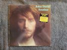 JD SOUTHER JOHN DAVID SOUTHER AUTOGRAPHED PROMO ASYLUM EAGLES