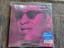 SONNY ROLLINS A NIGHT AT THE VILLAGE VANGUARD BLUE NOTE TONE POET NEW SEALED