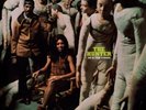 Ike and Tina Turner The Hunter (Vinyl) 12