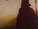 Wishbone Ash - Argus/ MDKS 8006/ 1stPRESS UK 1972/ MCA RECORDS