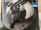 Pearl Jam RearViewMirror 2 LP black and white vinyl Vol 2 Sealed
