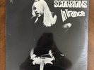 SCORPIONS 