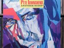 Pete Townshend - 4 ALBUM BUNDLE