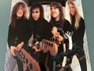 Metallica – The $5.98 E.P. - Garage Days Re-Revisited 1987 1st U.K Press EXC