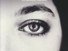 Between Two Points (Record Store Day RSD 2025)
