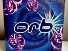 THE ORB | Blue Room - Rare UK Vinyl 12