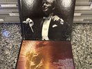MAHLER Symphonies 6 9 10  Das Lied Bernstein Ormandy Stereo MINT 2 Box Set
