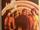 THE KINKS - Village Green Preservation Society VINYL LP 1968 Astor Exc Cond  MC1