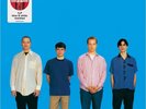 Weezer - Weezer (Target Exclusive, Vinyl) *SEE DEAL *